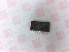 Оптоизолятор интегральных схем Артикул MM74HC126SJ от производителя ON SEMICONDUCTOR