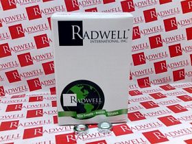 Проставка для шестерни Miller Electric 166072