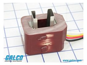 Namco Controls EB701-73056