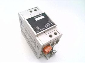 Контроллер питания Eurotherm TE10A, 16А, 115В, 4-20мА