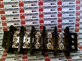 Клемма Артикул 28005 от производителя BEAU INTERCONNECT