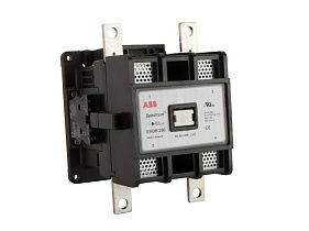 ABB EHDB280C2P-1L