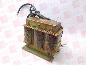 Сухой трансформатор Артикул 63782-905 от производителя TRANSFORMATIK