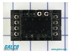 Eagle Signal A103-A17
