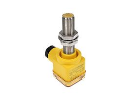 Turck 1634400