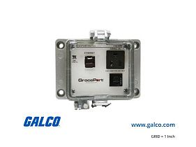 Grace Technologies P-R2-K4R3