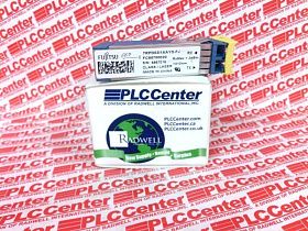 Модуль / стойка ПЛК Артикул FC95700020 от производителя GENERAL ELECTRIC