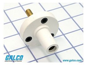 Advanced Devices (Marinco) CLSMFRS-B