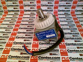 Запчасть для коробки передач / зубчатого сцепления Артикул MGSCO-33E-CCW-1451 от производителя TENRYU SEIKI