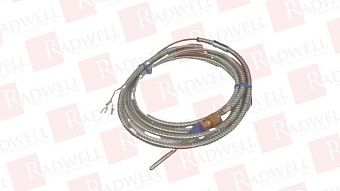 Термопара / РТД Артикул TCP60089 от производителя TEMCO