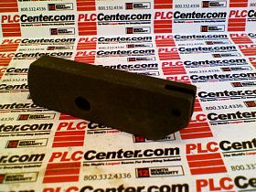 WP5364001 Эксцентрик от GOSS