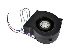 ebm-papst, Inc. RL65-21/14H