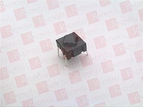 Селекторный переключатель Артикул 5ETH935 от производителя MEC