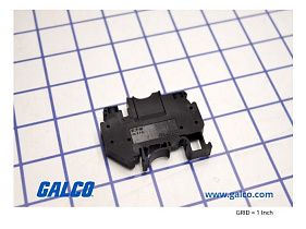 Cutler Hammer, Div of Eaton XBUK6FSI