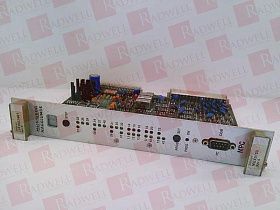 Плата ПК Плата ПЛК / дополнения к  плататам Артикул 414-6997-001A от производителя MACGREGOR & CO