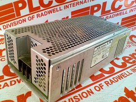 Источник питания Артикул RH101B-2000-0002 от производителя EMERSON