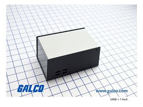 Hammond Manufacturing 511-0900