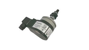 SPH-022 Энкодер/Резольвер от HOHNER AUTOMATION