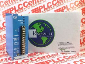 Линейный преобразователь 1356 от ROCHESTER INSTRUMENT SYSTEMS