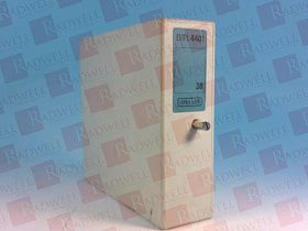 Контроль температуры / процесса Артикул LVF1.4401 от производителя SIEMENS