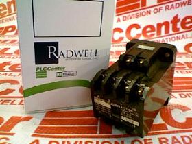 Пускатель Артикул CLK-11H-AC110V от производителя TOGAMI ELECTRIC MFG