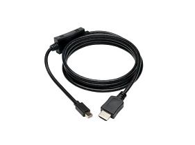 Tripp-Lite P586-006-HDMI