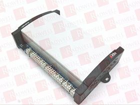 Модуль / стойка ПЛК Артикул ADM-2W704 от производителя DELTA CONTROLS