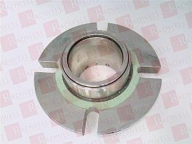 Уплотнение Артикул ABTS22A01 от производителя AESSEAL