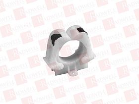 Зажим Артикул TC87 от производителя ABB THOMAS & BETTS