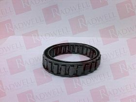 Подшипник Артикул DC5776A от производителя ALTRA INDUSTRIAL MOTION