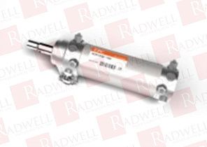 Пневматический цилиндр Артикул ACK1A32-50Y от производителя TPC MECHATRONICS CO