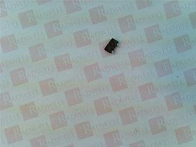 ИС управления питанием Артикул XC9226A33CMR от производителя TOREX