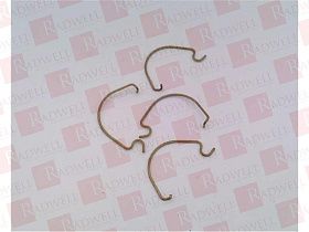 Пружина Артикул 90P1010 от производителя M&C TECHGROUP