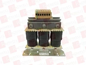 Линейный дроссель Трансформатор Артикул FI07875 от производителя SCHNEIDER ELECTRIC