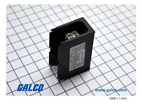 Marathon Special Products 1331953