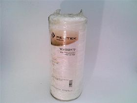 Картридж для фильтра воды PENTEK WP5BB97P, 5 микрон