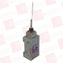 Концевой выключатель Артикул 9007CR61L от производителя TELEMECANIQUE SENSORS