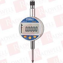 Индикатор / дисплей Артикул 54-530-335-0 от производителя FOWLER