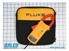 Fluke 2097005
