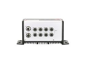 Antaira Technologies, LLC LNP-0800G-M12-67-24-T