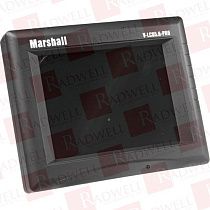 ЖК / светодиодный дисплей Артикул V-LCD5.6PRO от производителя MARSHALL ELECTRONICS