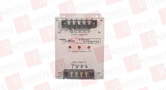 Контроллер питания Артикул 98019501 от производителя TIME MARK CORP