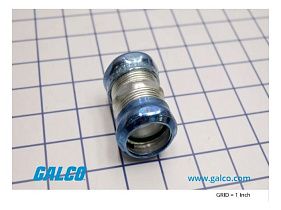 Konkore Fittings (SCI) CKR100KON