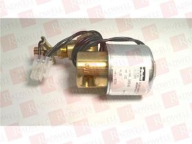 Комплектующие и ремкомплект для систем ОВиК, а также комплект уплотнений Артикул 094021A0208 от производителя FIELD CONTROLS COMPANY