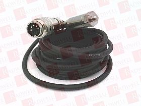 Вибрационный переключатель Артикул O3PZ0114006 от производителя MARPOSS