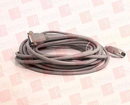 Электрический кабель / провод Артикул CSM15MF-50 от производителя L COM