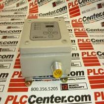 Сенсорный контроллер OCHC20M от CONTROL METHODS