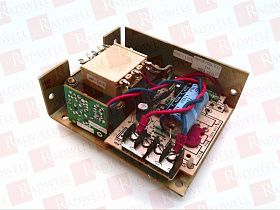 Источник питания Артикул W104A от производителя DELTRON