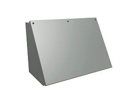 Hammond Manufacturing 1488HJ9