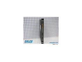 Reliance Electric 57493-A